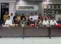 Prodi S3 Studi Islam UIN Ar-Raniry Terima Mahasiswa Baru