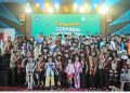 Program Tujuh Kebiasaan Anak Indonesia Hebat: Fondasi Menuju Indonesia Emas 2045