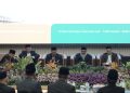 Pemerintah Tetapkan Idul Fitri 1446 H Jatuh pada 31 Maret 2025