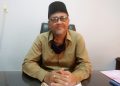 Ini Kadar Zakat Fitrah di Banda Aceh 2025, Beras 2,8 Kg atau Rp 65 Ribu per Jiwa