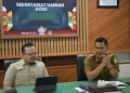 Aceh Jadi Salah Satu Provinsi Prioritas Pengembangan Ekonomi Kreatif