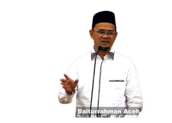 Kedekatan dengan Allah di Bulan Ramadhan, Tiga Kesalehan yang Harus Dikuatkan