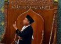 Hidupkan Al-Quran dalam Kehidupan Berbangsa dan Bernegara