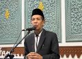 Refleksi Ramadhan: Muhasabah Diri dan Pentingnya Ibadah