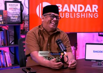 Sultan Muhammad Daud Syah