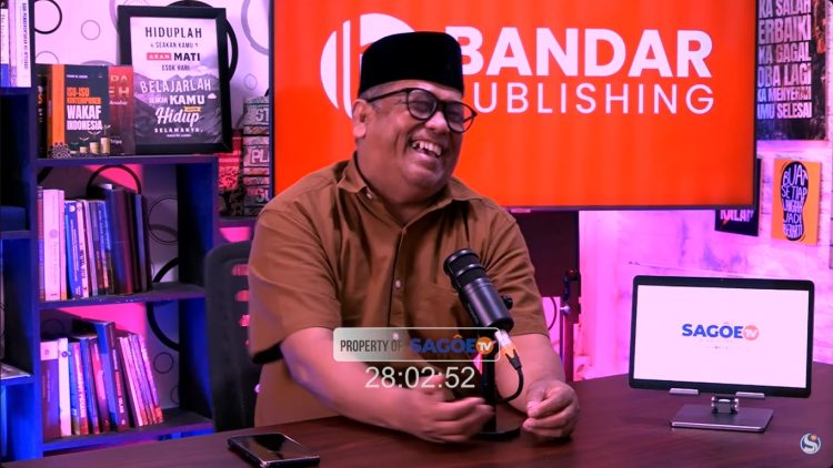 Sultan Muhammad Daud Syah