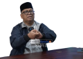 Para Pemimpin Aceh Dituntut Mainkan Peran Strategis dalam Ekonomi Migas