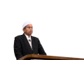 Teungku Ameer Hamzah