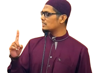 Mengontrol Diri dari Dampak Media Sosial terhadap Pergeseran Nilai Islam