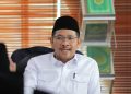 Pengajuan Bantuan untuk Masjid dan Musala 2025 Dibuka, Begini Caranya