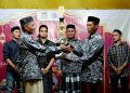 Gebyar Ramadhan di Gampong Kuta Karang Aceh Besar