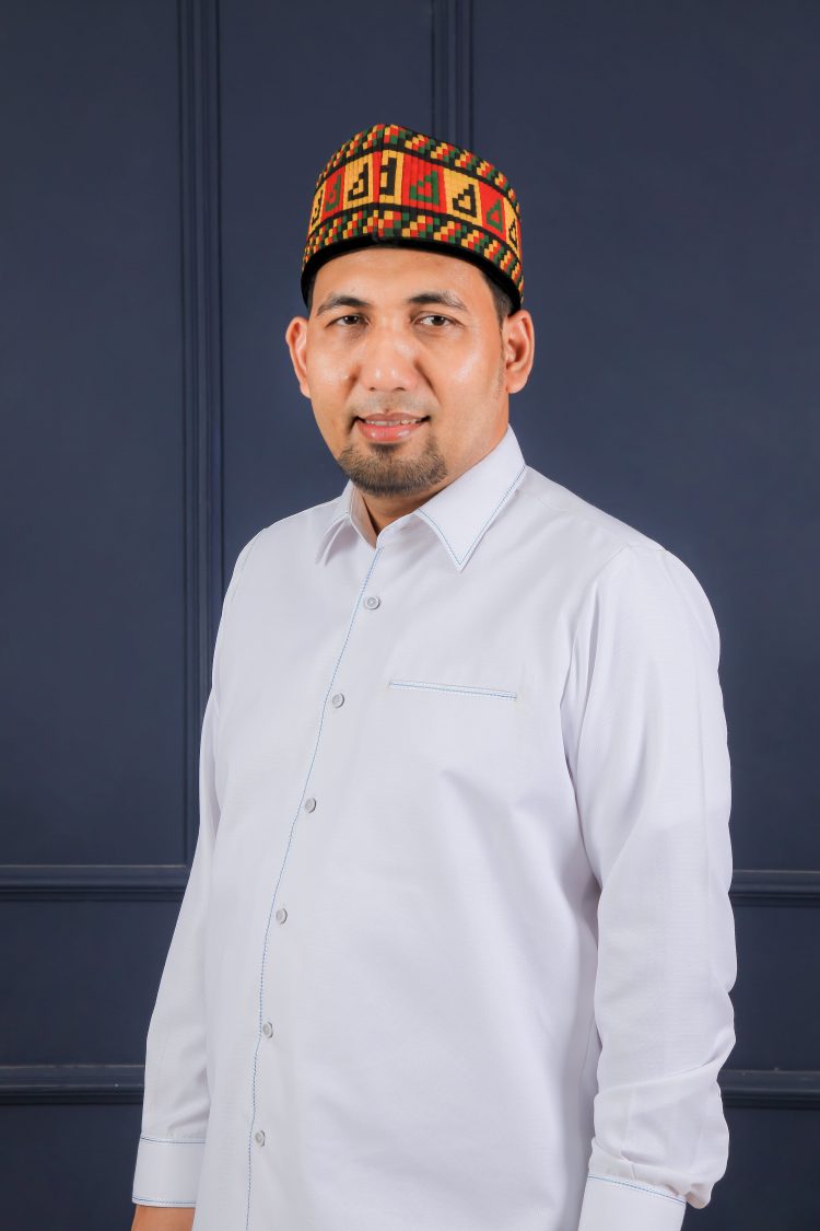 HIPSI dan BSI Bahas Santripreneur sebagai Pilar Kemandirian Ekonomi Aceh