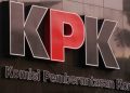 KPK Ingatkan ASN dan Pejabat Tolak Gratifikasi Jelang Lebaran, Laporkan ke Sini