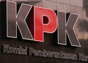 KPK Ingatkan ASN dan Pejabat Tolak Gratifikasi Jelang Lebaran, Laporkan ke Sini