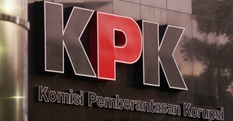 KPK Ingatkan ASN dan Pejabat Tolak Gratifikasi Jelang Lebaran, Laporkan ke Sini