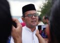 ASN Kemenag Aceh Diminta Sukseskan Asta Protas