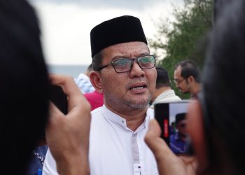 ASN Kemenag Aceh Diminta Sukseskan Asta Protas