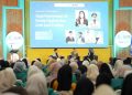 Menkomdigi Meutya Hafid Dukung USK Aceh Lahirkan Talenta Digital