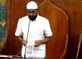 Gubernur Aceh Resmi Terbitkan Instruksi Shalat Berjamaah dan Gerakan Wakaf