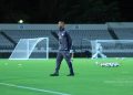 Australia vs Indonesia, Patrick Kluivert Sebut Target Timnas Dapat Poin Terbaik