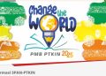 Pendaftaran SPAN PTKIN 2025 Diperpanjang, Klik span.ptkin.ac.id