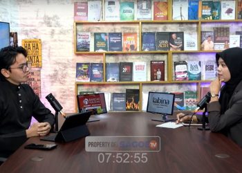 Ahmad Alfarid, Mahasiswa USK asal Malaysia Tekuni Seni Tari dan Budaya Aceh