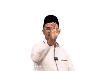 Mengenal Konsep Legasi dalam Islam sebagai Warisan Nilai yang Abadi