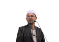 Memaknai Pakaian Takwa dalam Kehidupan Sehari-hari