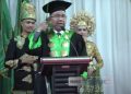 Rektor Universitas Almuslim: Ada Tiga Masalah Utama Dihadapi Aceh Saat Ini