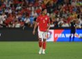 Timnas Indonesia vs Bahrain, Rizky Ridho Main di Kandang, Insyaallah Raih Kemenangan