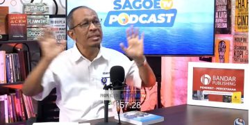 Strategi Ekonomi Aceh: Optimalisasi Potensi Lokal dan Ekspansi ke Pasar Global (bagian 2)