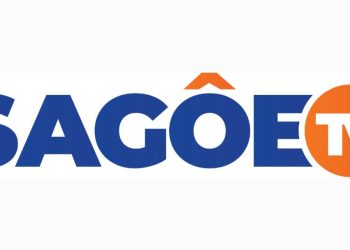 SagoeTV Lolos Verifikasi Faktual Dewan Pers