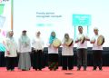 USK Aceh dan 7 PTN Bangun Kolaborasi Asta Kampus Aksi Peduli Sampah Nasional