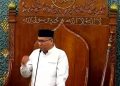 Meneladani Salafus Shalih dalam Menghidupkan Ramadhan dengan Al-Qur’an