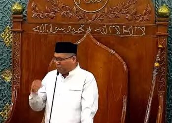 Meneladani Salafus Shalih dalam Menghidupkan Ramadhan dengan Al-Qur’an