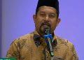 Prof Apridar: Keberkahan Ekonomi Berbasis Kejujuran dan Keimanan