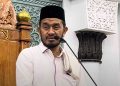 Ini Cara Abdullah bin Umar Raih Keberkahan di Penghujung Ramadhan
