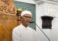 Membaca Al-Qur'an Jadi Solusi dalam Menghadapi Fitnah di Zaman Ini