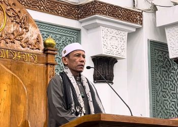 Keagungan Lailatul Qadar dalam Perspektif Ulama