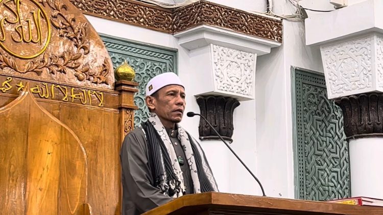 Keagungan Lailatul Qadar dalam Perspektif Ulama