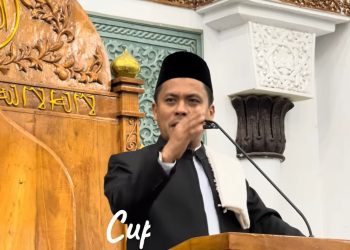 Keutamaan Ramadhan, Ibadah yang Mengangkat Derajat di Sisi Allah
