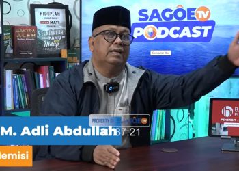 Akademisi: BPMA Harus Jadi Motor Pengelolaan Gas Aceh