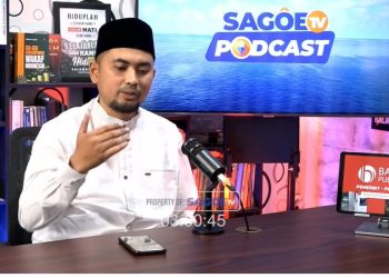 Fenomena Gen Z dan Tantangan Dakwah di Era Digital