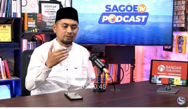 Fenomena Gen Z dan Tantangan Dakwah di Era Digital