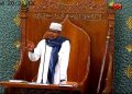 Pentingnya Peran Keluarga dan Pemerintah dalam Mengatasi Kemerosotan Moral