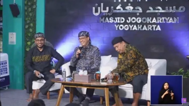 Kondisi Ekonomi Memburuk, Warga Soroti Kebijakan Pemerintah