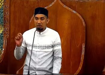 Tiga Barometer Kesuksesan Puasa Ramadhan