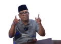 Belajar Strategi Lobi dari Papua