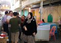 Wali Kota Banda Aceh Kunjungi Pasar Keberagaman, Apresiasi Toleransi Pedagang Nonmuslim