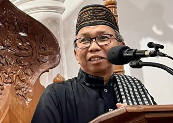 Keagungan Al-Qur'an dan Keabadiannya Sepanjang Zaman